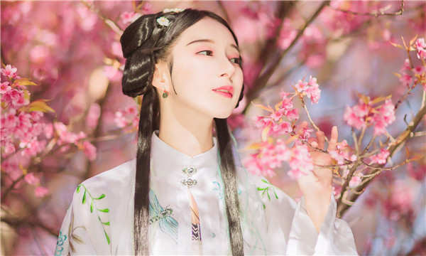 定城镇供卵试管婴儿：助您实现家庭梦想的科学方案