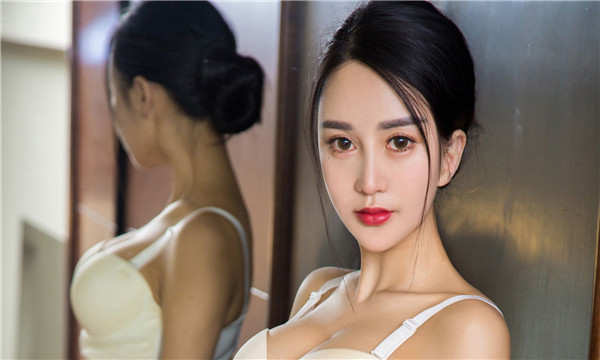 定城镇试管助孕机构排名-｛随着不孕不育问题日益严重｝