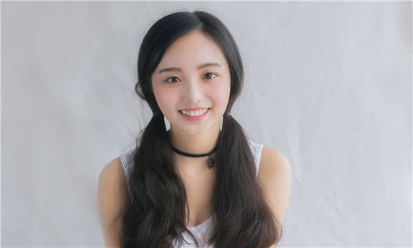 定城镇试管代怀生男孩还是女孩｜试管代怀生男孩还是女孩好
