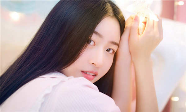 定城镇三代试管婴儿包成功医院｜40岁以上做几代试管