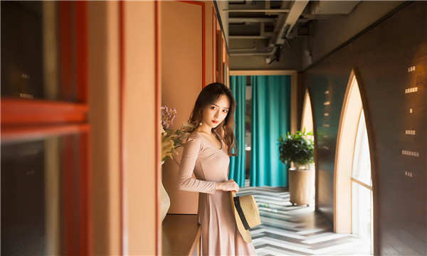 定城镇试管代怀生子机构多少钱？全方位解答你关心的问题