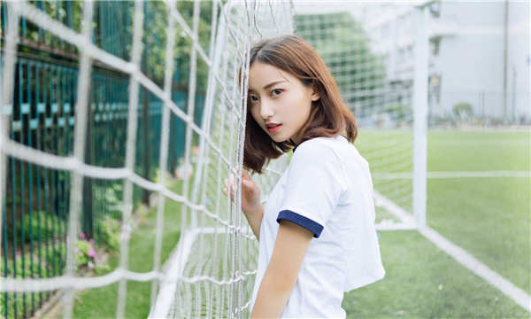 定城镇供卵代生包男孩机构｜供卵生子的费用