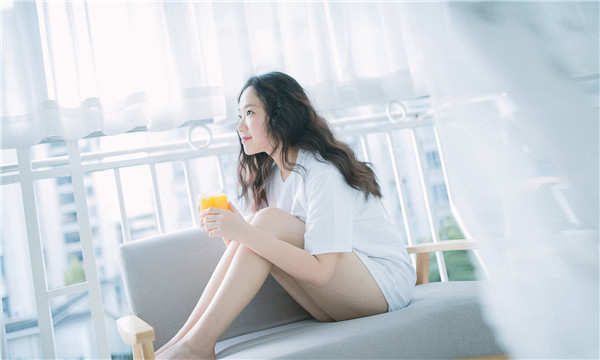 定城镇私人代怀助孕