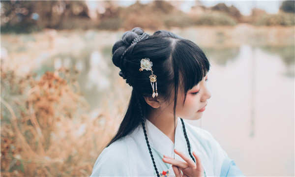 定城镇试管助孕生子多少钱？了解真实费用让你更安心