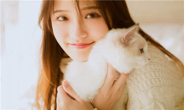 定城镇试管婴儿可以让别人代生吗｜试管婴儿可以让别人代生吗孕妇