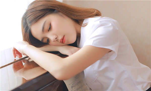 定城镇试管代怀生子多少钱一个，助您实现育儿梦想