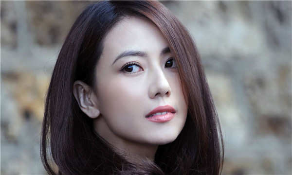 定城镇供卵试管婴儿机构｜国内试管供卵试管流程及费用