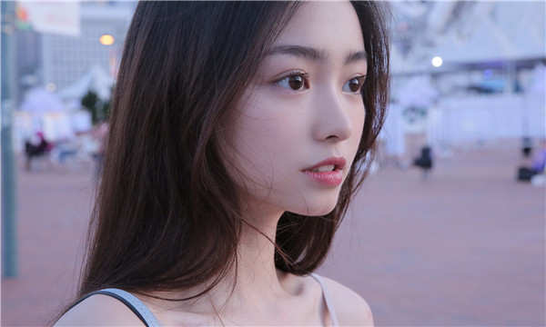 定城镇借卵代生机构｜借卵生子的费用是多少