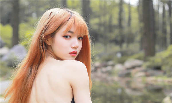 定城镇贝宝助孕助孕生子，带您实现家庭完整的美好愿望